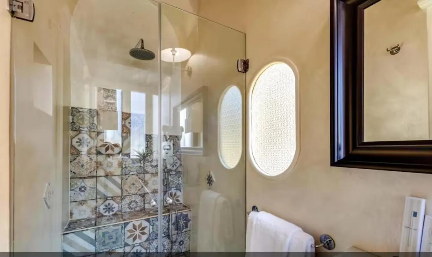 Spanish Steps Boutique Apartment Rom